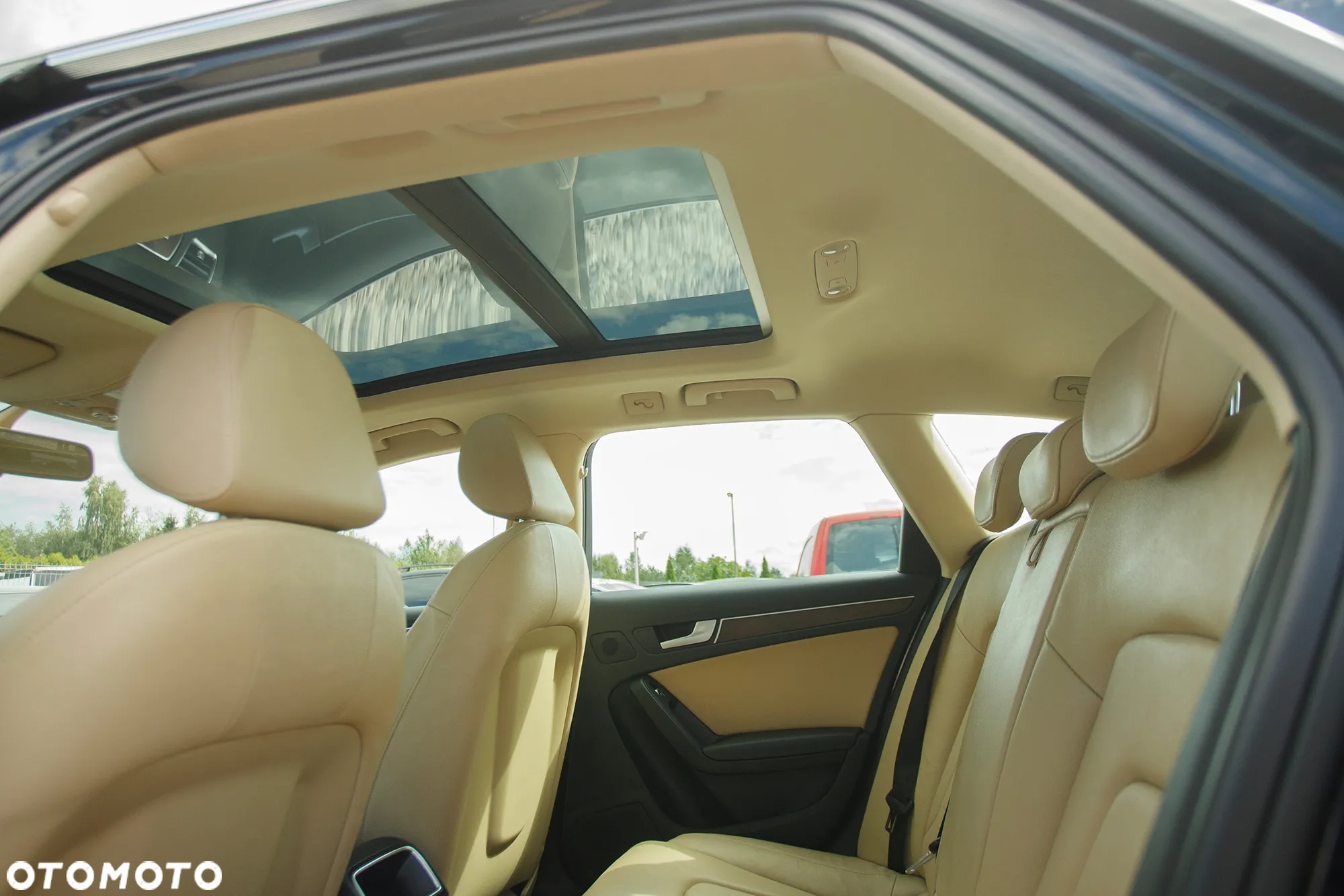 Audi A4 ver-3-0-tdi-dpf-quattro-attraction - 35