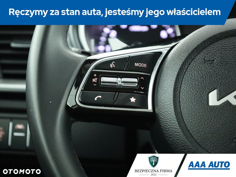 Kia Ceed - 16