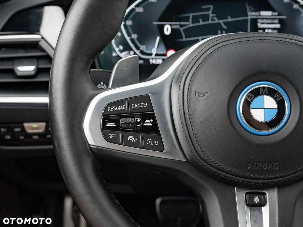 BMW Seria 3 - 17