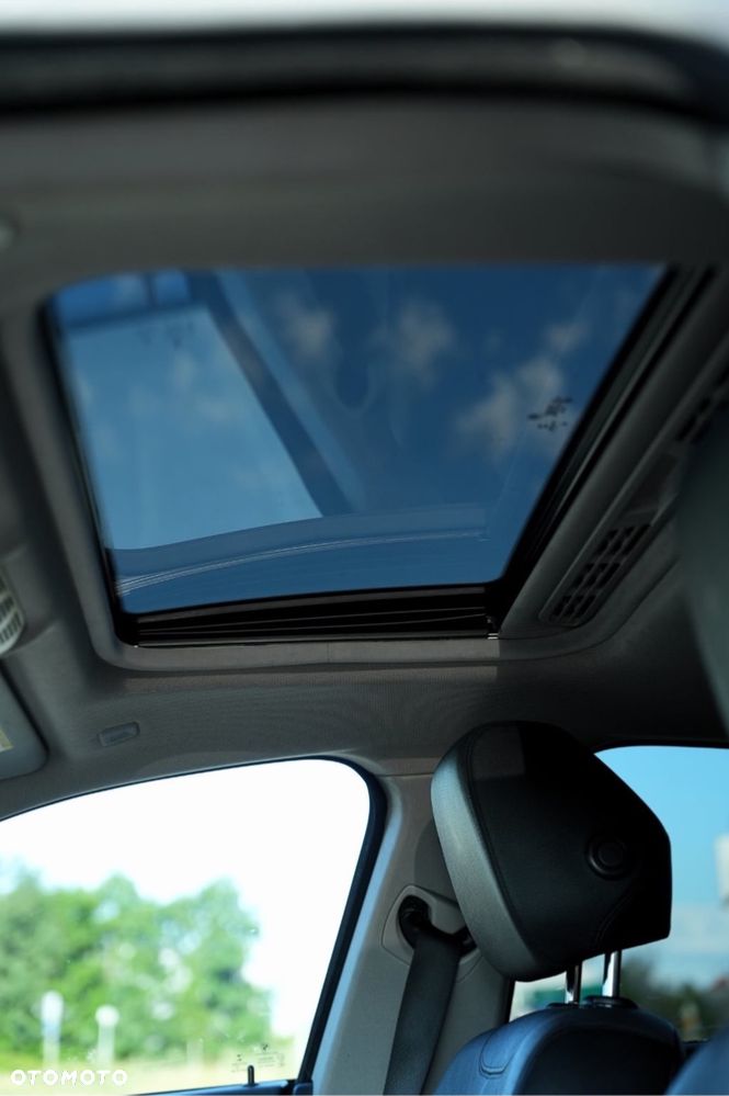 BMW Seria 4 428i - 27