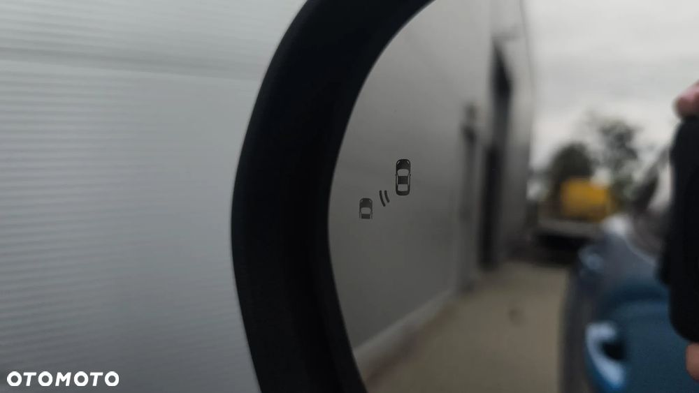 Ford Puma 43.6 kWh - 37