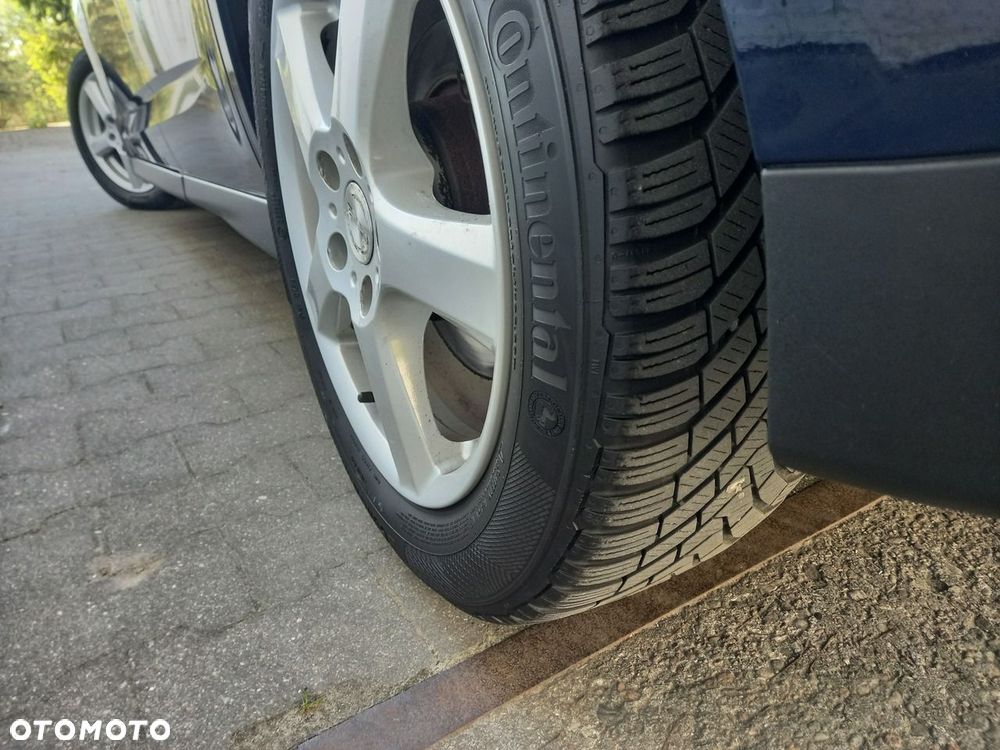 Ford C-MAX 1.6 TDCi Trend - 18