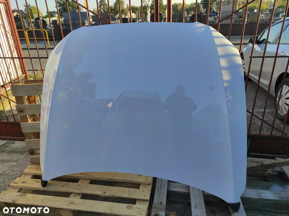 maska pokrywa silnika stal stalowa audi q5 8r przedlift 09.08-06.12r LY9C LS9R LY9B LY9T LX5R LZ7S LX7L LX7R LX5H LZ7 LZ9Y LZ7L LX1Y LX7W LY7G LZ8W LX6M LX7B LY3M LX5Q LZ7H LX5L LZ4X LY1Q LZ5A LY5Q LV5C LG5C LX7S LZ3F LY3S LZ9Z LZ5M LX7G LY9L L0K1 LX5J LX5P LZ5B LY8T LX6S LY7C LY7F LAP6 LX7V LR115 LZ1Y LH1W LY9X LX4F LX5E LQ83 LC5M LY8P LR114 LY8X LY8Y LY8Z LQ84 LX1V LZ6X LY6W LX6A LX6Q LZ1U LZ7X LZ1W LZ7C LY2G LY3R LU3H LZ7G LY7S lz7c lu3h ly9l ly7e lx1z lr9a lz5e lz5q lb9a - 3