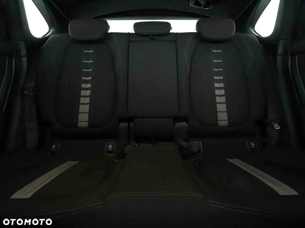 BMW Seria 2 225xe iPerformance Sport Line - 19