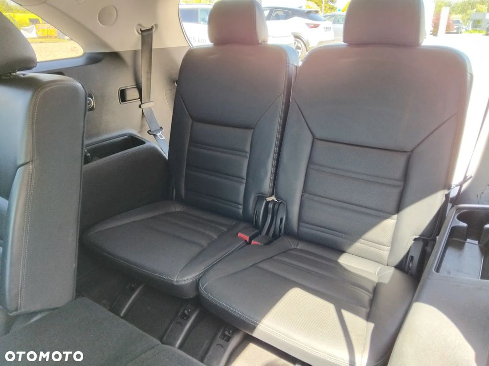 Kia Sorento 2.0 CRDI Business Line Plus - 25