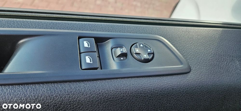 Fiat Scudo - 15