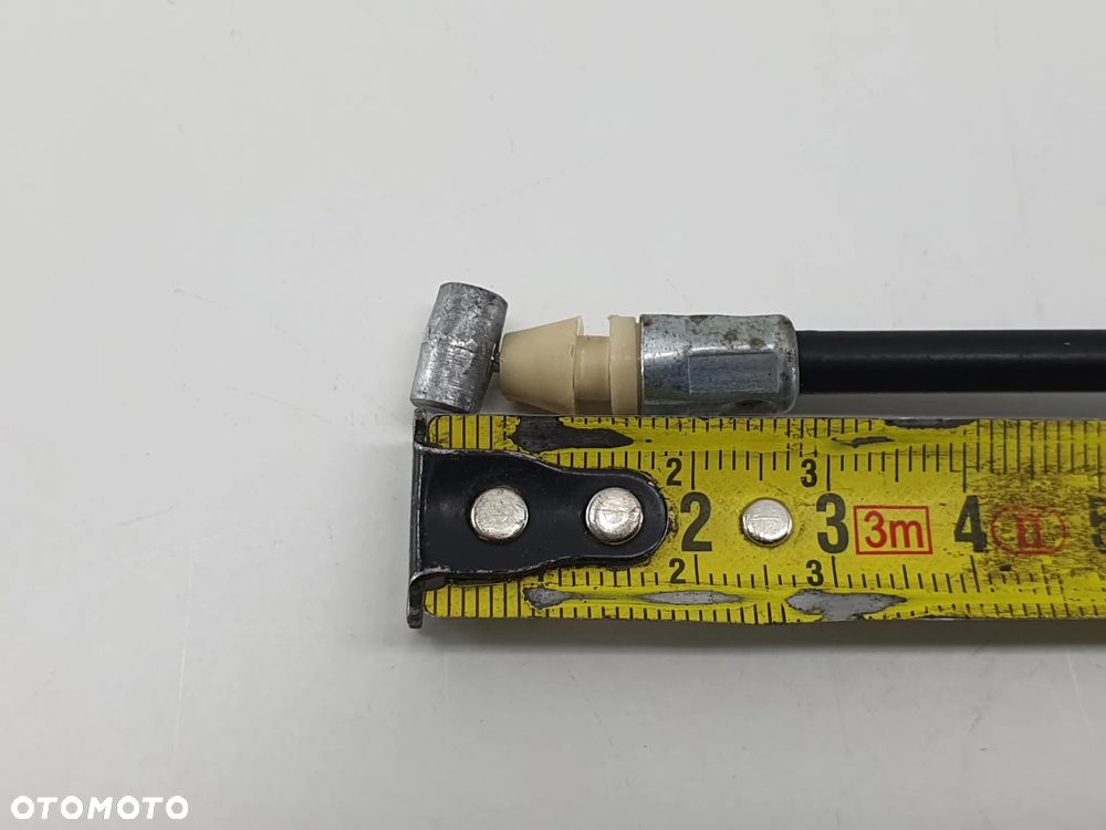 Linka Zamek   Skuter Govecs Go - 9