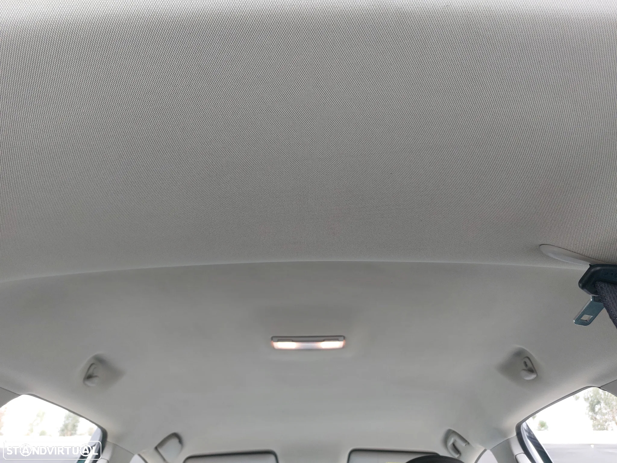 Opel Meriva 1.3 CDTI Cosmo S/S - 23