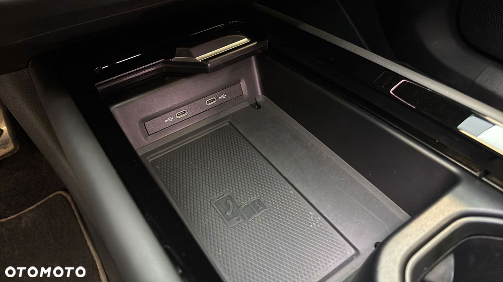 Volkswagen ID.7 - 23