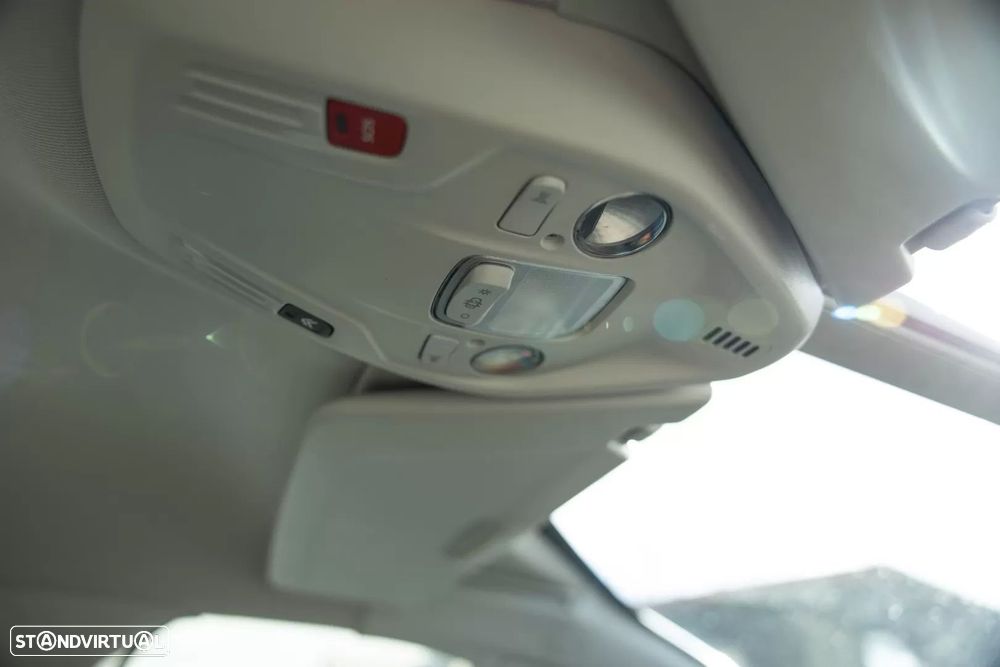 Citroën C4 Spacetourer PureTech 130 Stop&Start SELECTION - 5