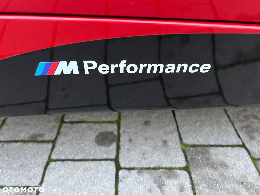 BMW Seria 4 428i Coupe xDrive Sport-Aut M Sport - 11