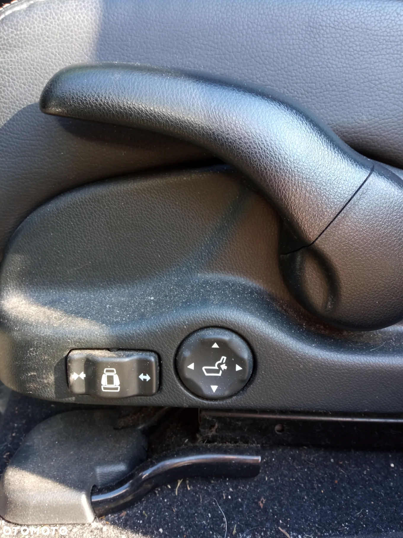 Honda Civic 1.8 Lifestyle Leather - 12