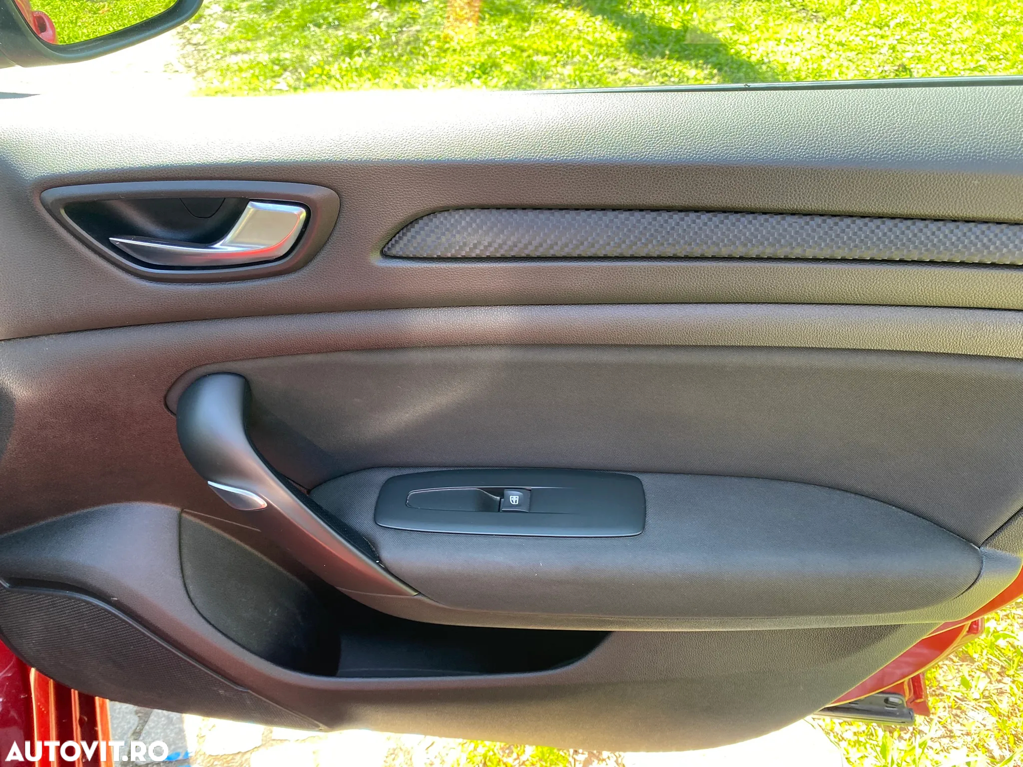 Renault Megane Energy dCi Zen - 31