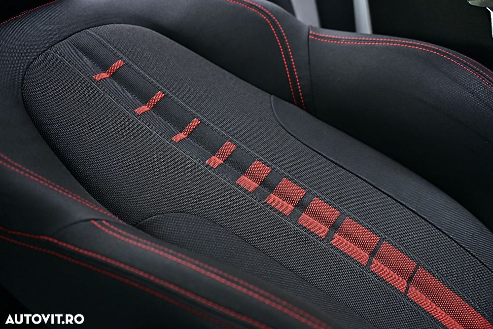 BMW X1 xDrive18d Aut. Sport Line - 29