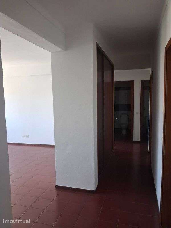 Apartamento T4 Bº Bacelo - Grande imagem: 2/12
