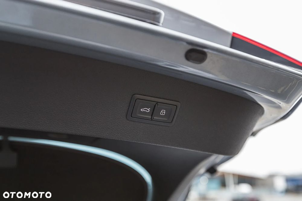 Audi A7 Sportback 3.0 TFSI Quattro S tronic - 32