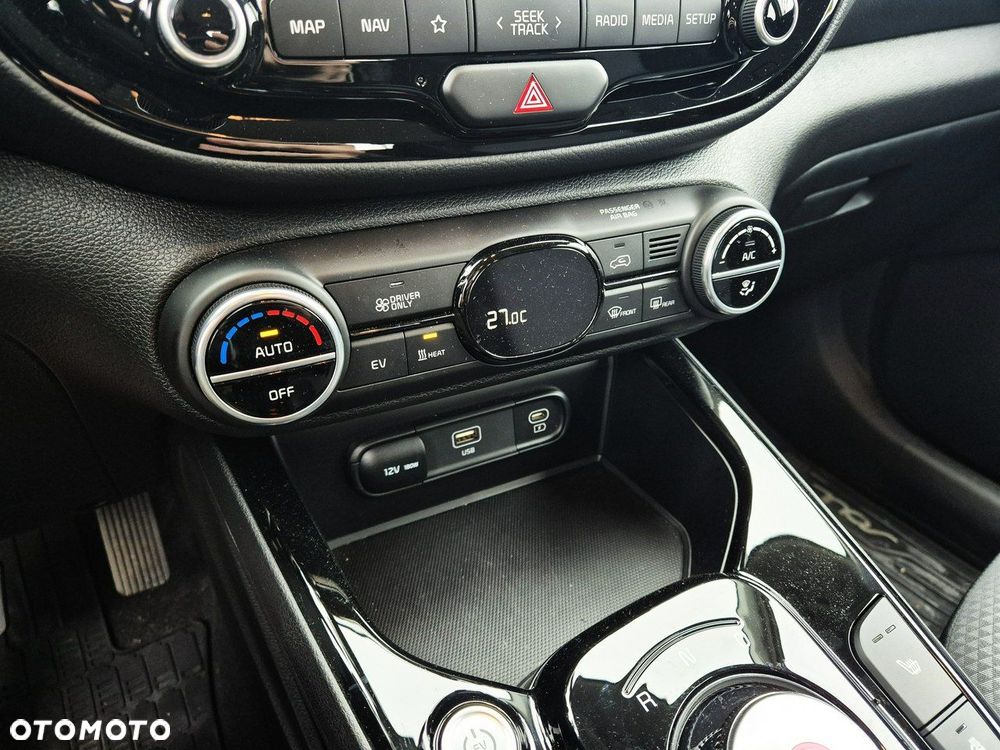 Kia Soul - 33