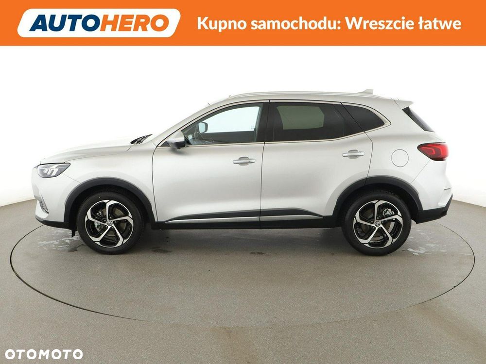 MG HS 1.5T-GDI Comfort - 3