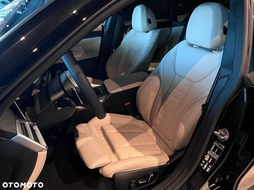 BMW Seria 4 430i - 10