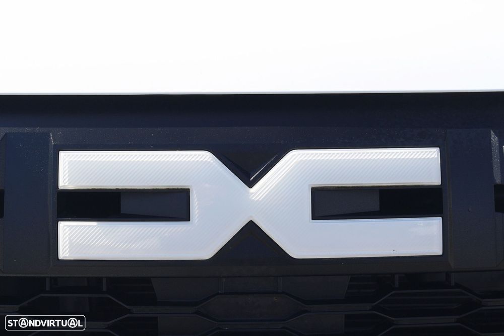 Dacia Sandero 1.0 SCe Essential - 7