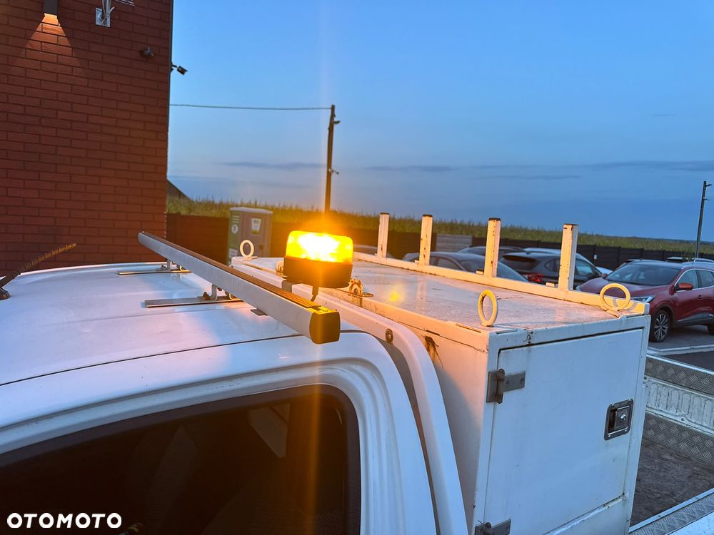 Toyota Hilux 2.4 D-4D Single Cab DL 4x2 - 29