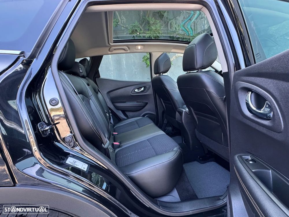 Renault Kadjar Energy TCe 130 XMOD - 37