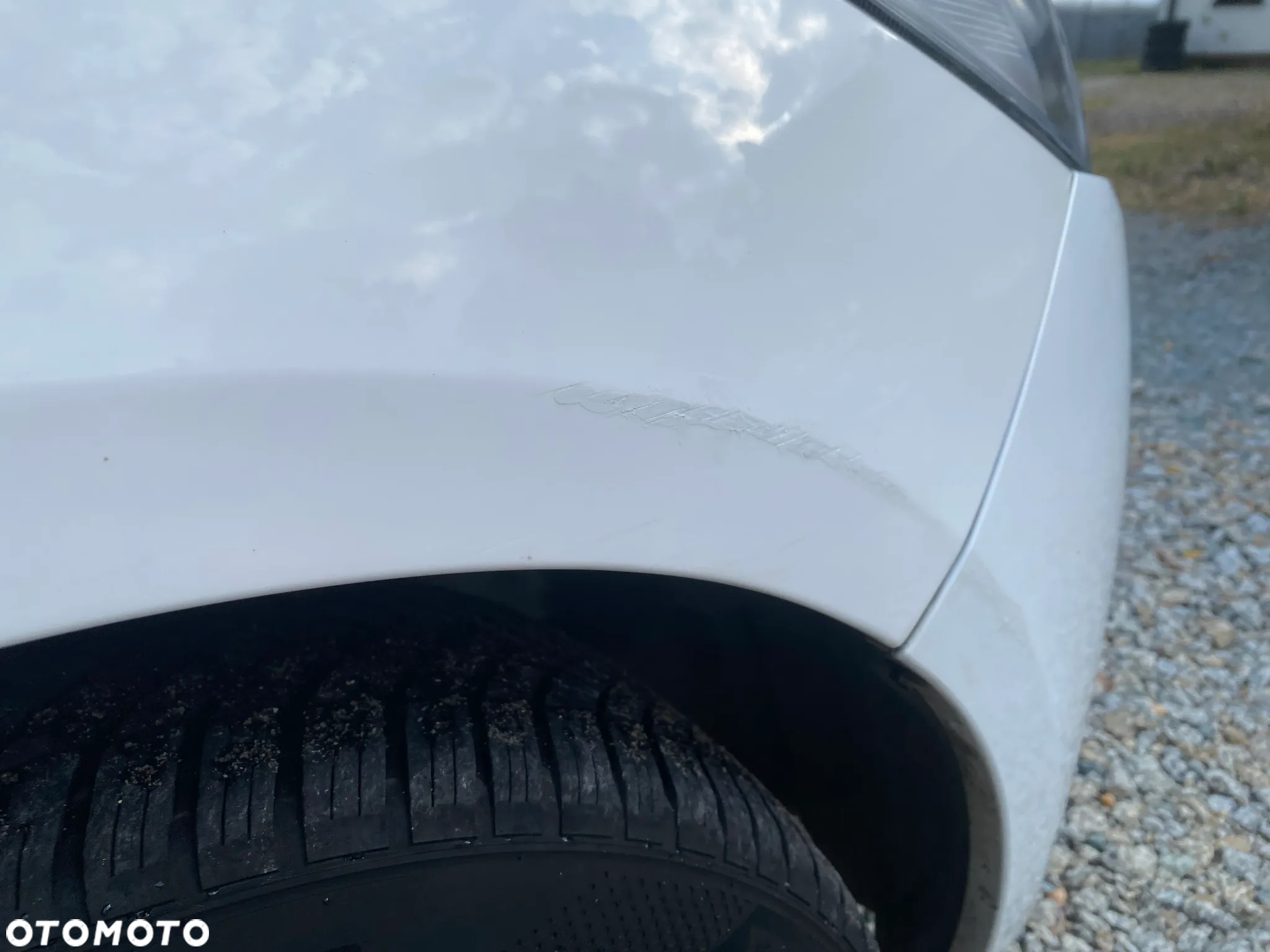 Mazda 2 1.3 Comfort - 29