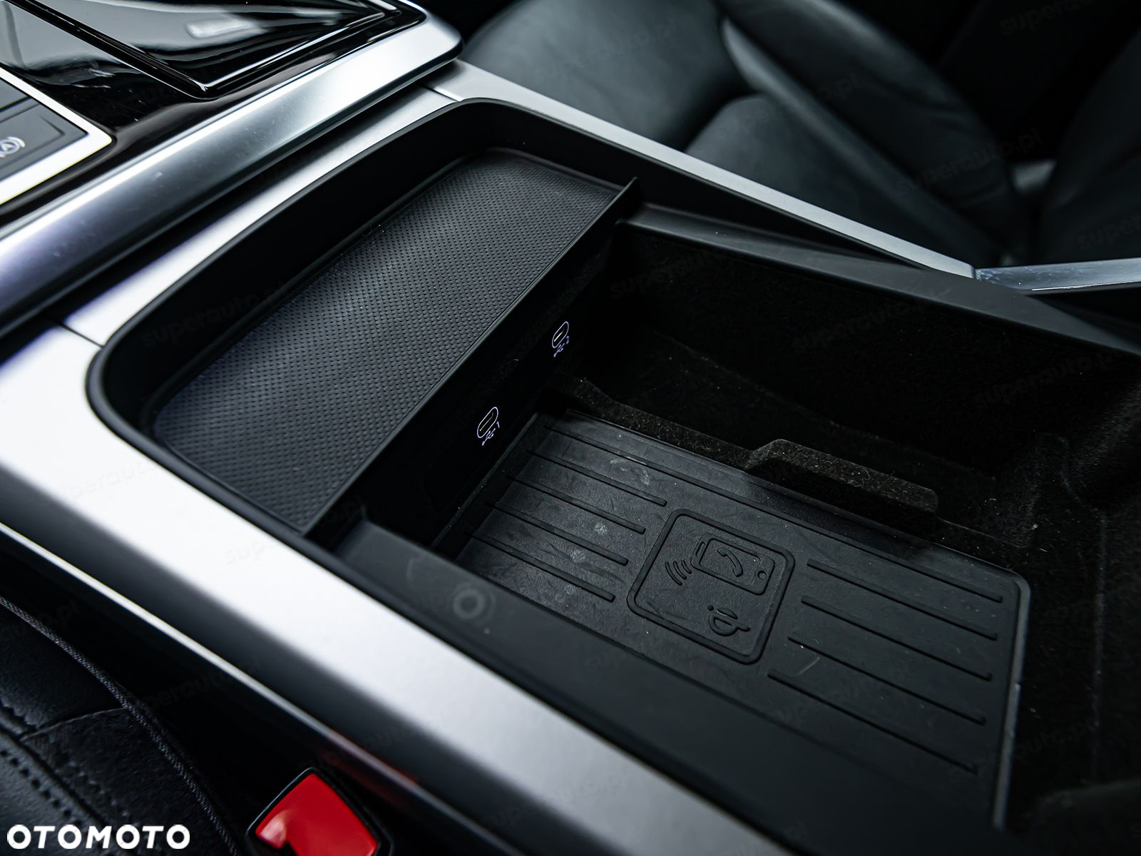 Audi Q7 - 24