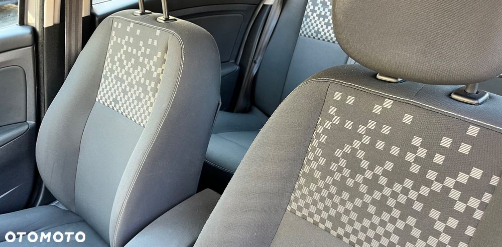Renault Megane - 22