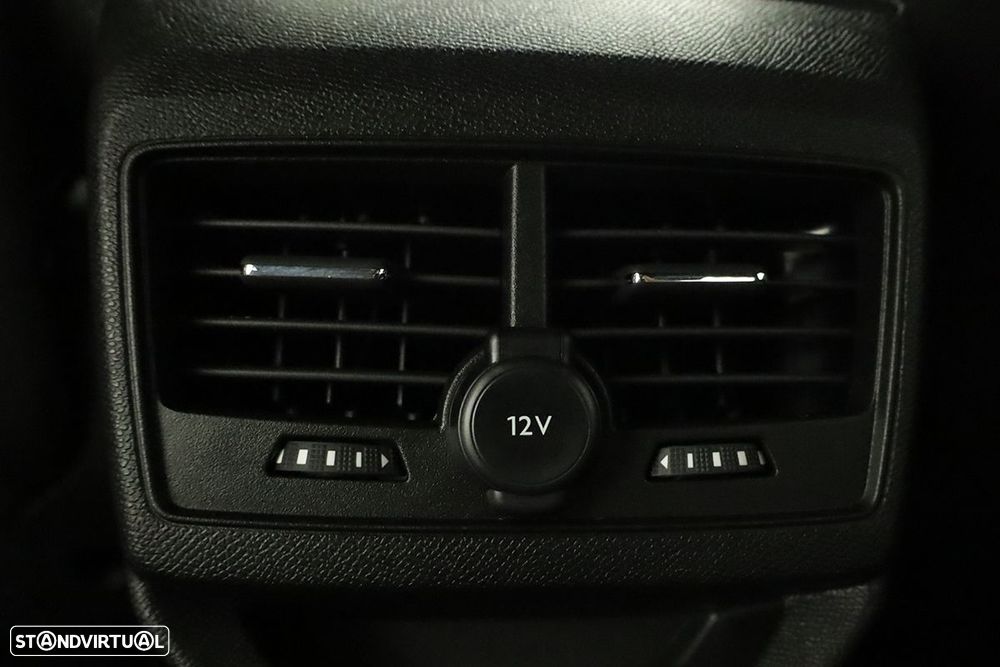 Peugeot 3008 1.2 Hybrid Allure Pack e-DCS6 - 25