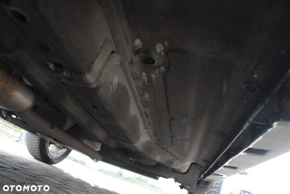 Opel Mokka 1.6 ecoFLEX Start/Stop Edition - 23