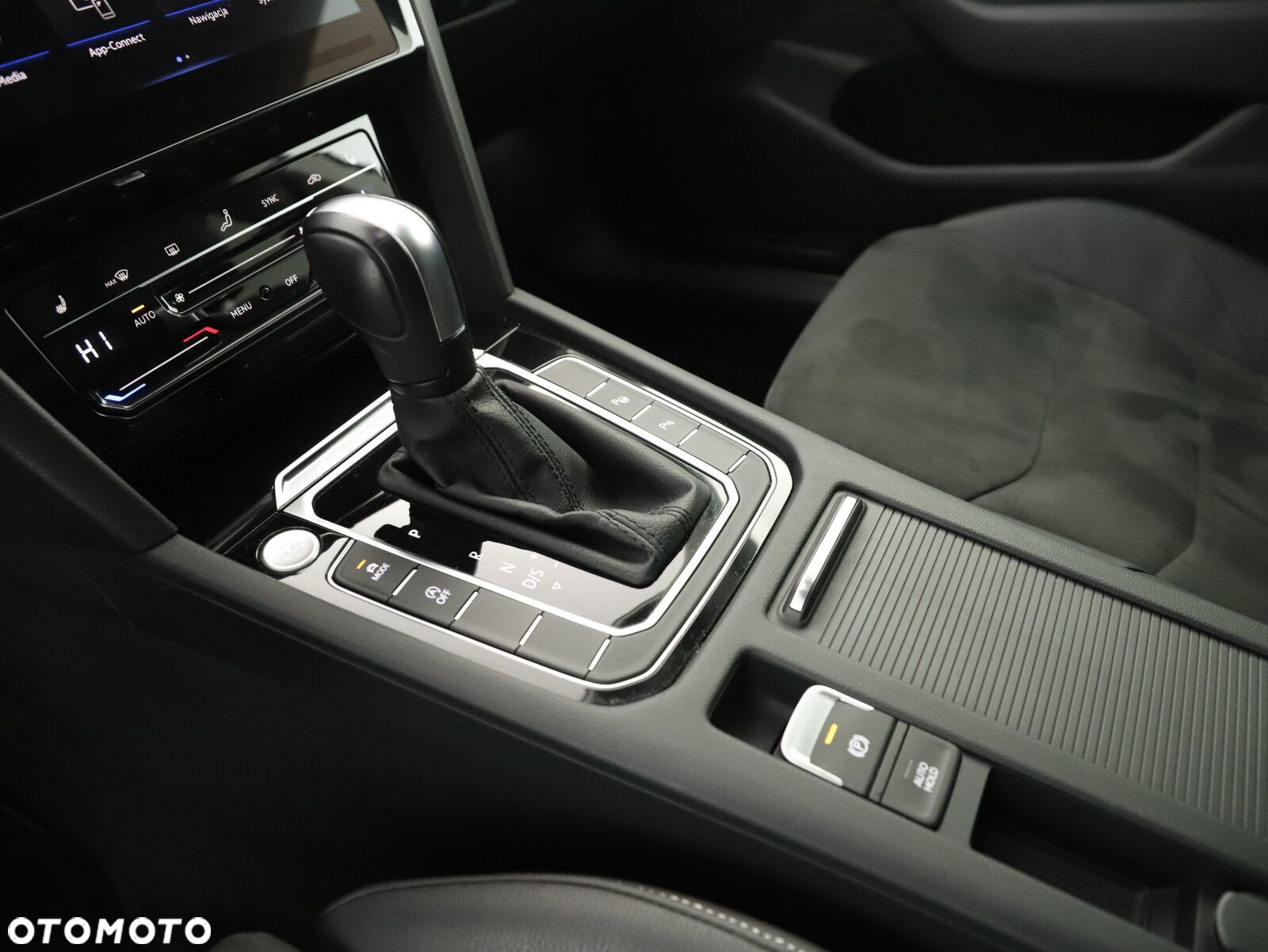 Volkswagen Arteon 2.0 TSI 4Motion Elegance DSG - 21