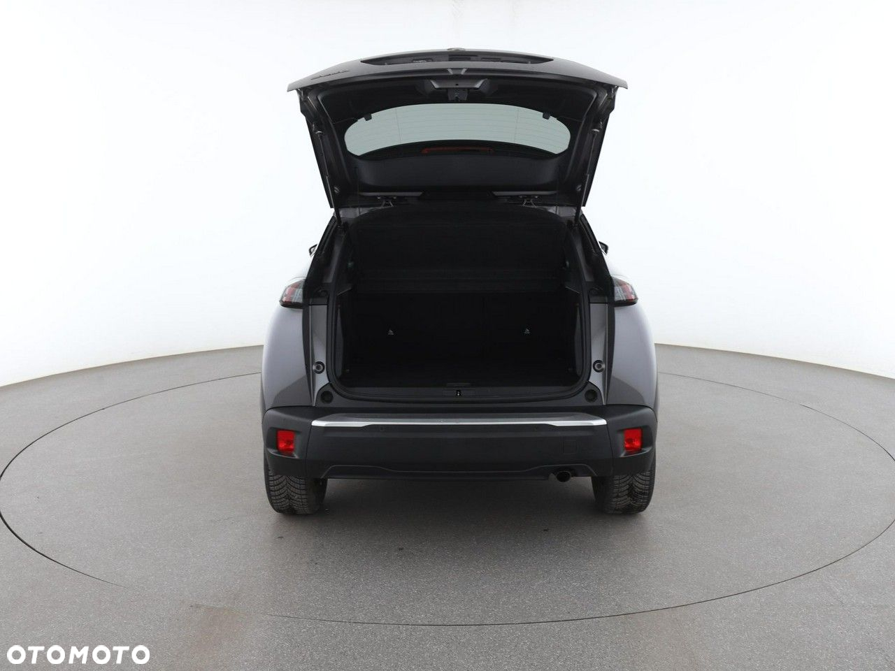 Peugeot 2008 PureTech 100 Allure - 19
