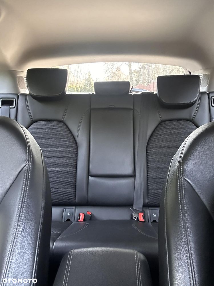 Alfa Romeo Stelvio 2.2 JTDM - 33