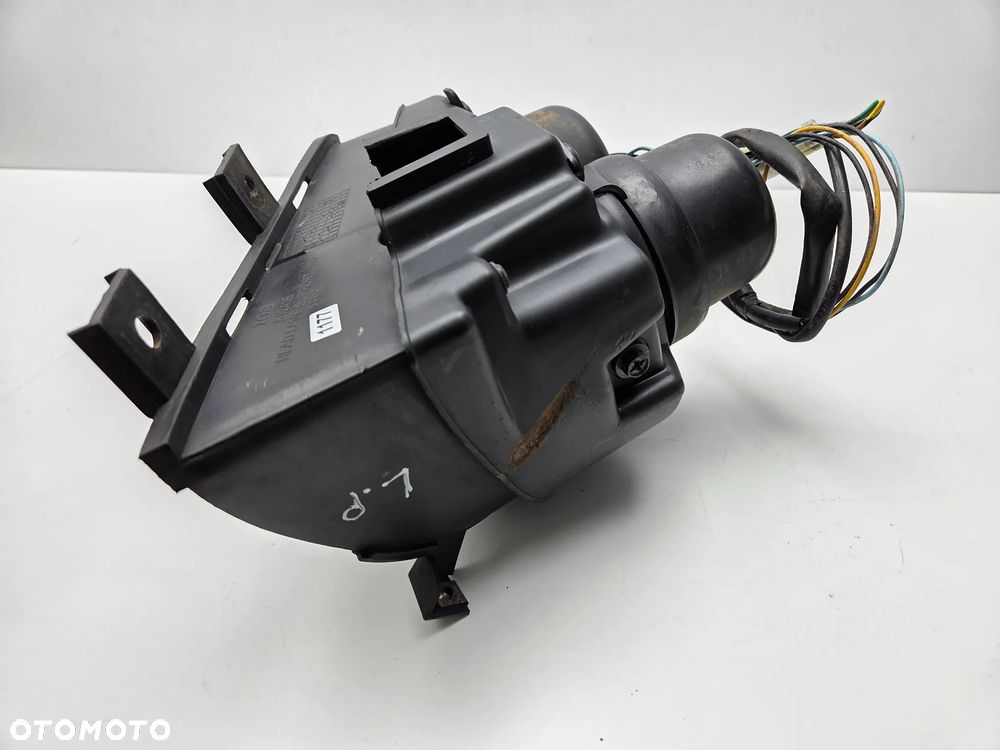 LAMPA LEWA  TGB BLADE 425 - 7