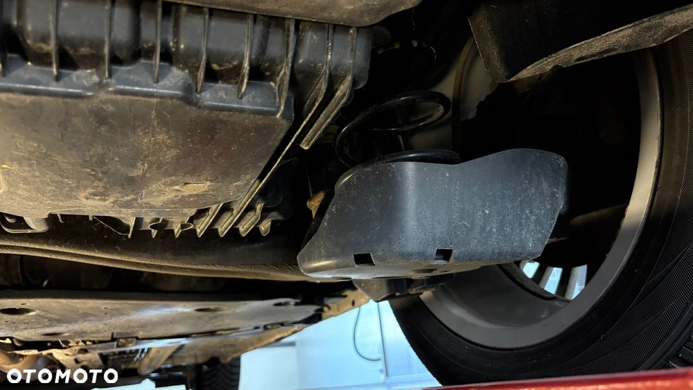 Opel Grandland X 2.0 CDTI Ultimate S&S - 22