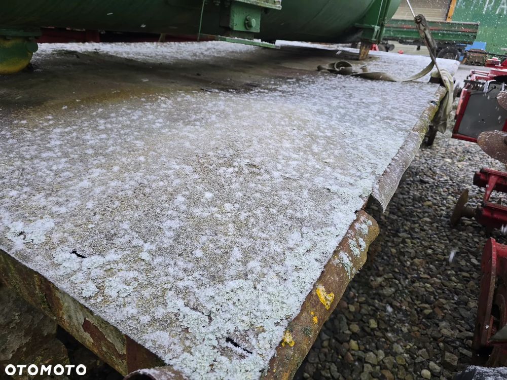 Ifa HW 60.11 HL 60 - 10