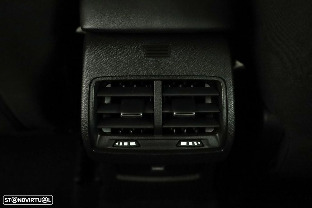 Citroën C4 1.2 PureTech YOU! - 23