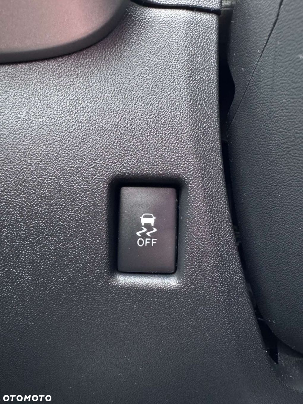 Peugeot 108 - 19