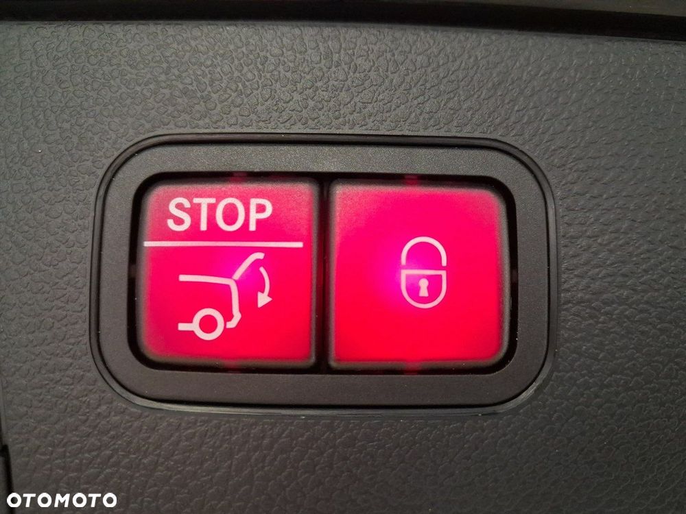 Mercedes-Benz GLC - 20