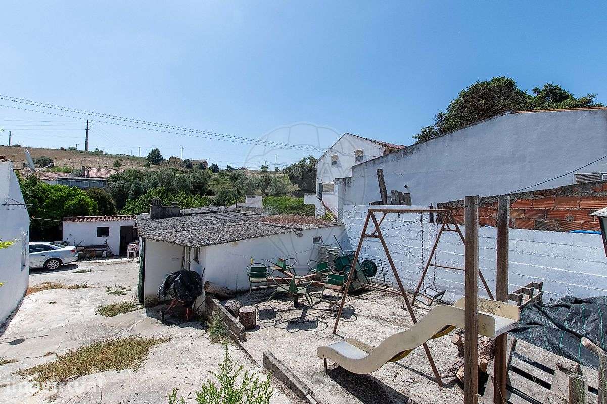 Terreno  para venda - Grande imagem: 4/39