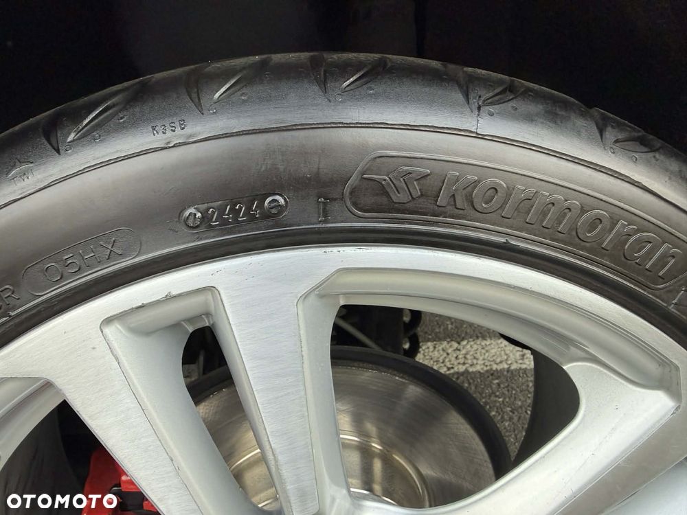 Audi A3 Sportback 2.0 TDI Quattro Sport - 20