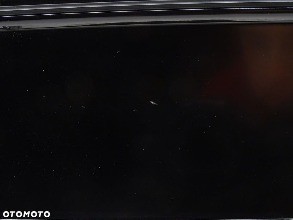 RADIO RADIOODTWARZACZ NAVI NAWIGACJA CD SD SKODA SUPERB II 2 3T 3T0035680 - 5