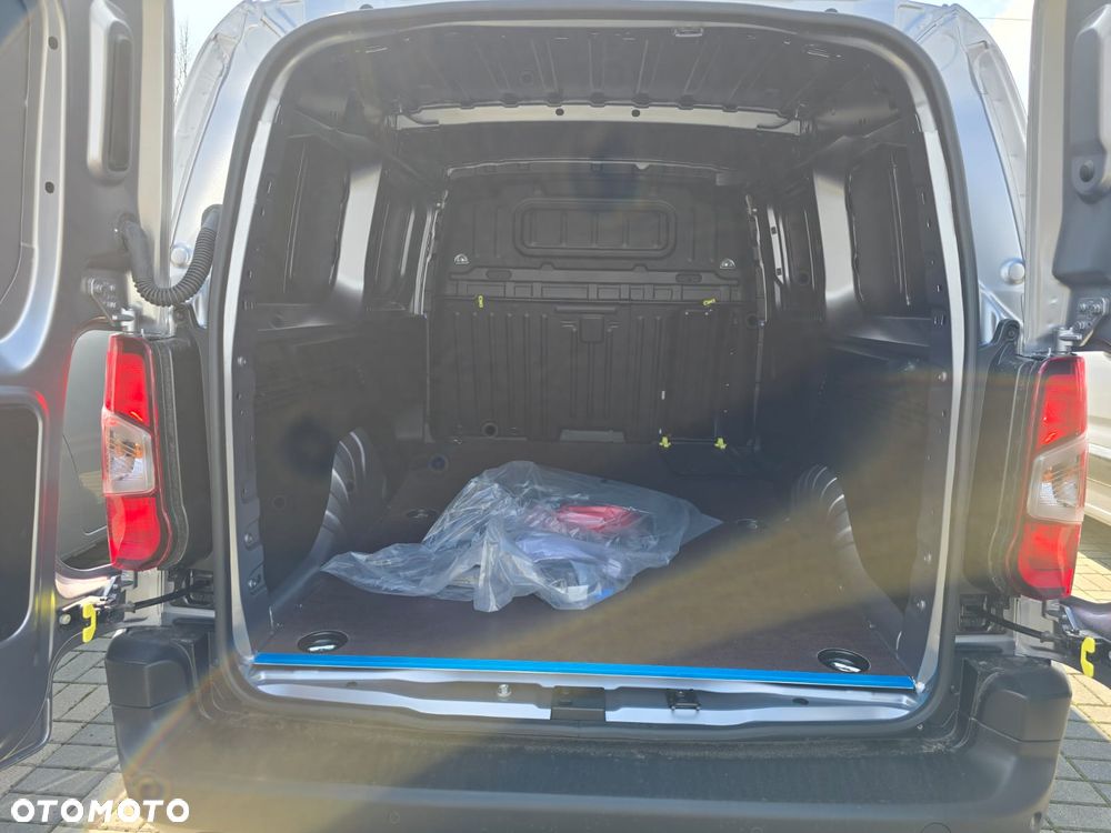 Fiat Doblo - 14