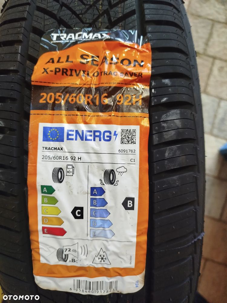 Citroën C4 Picasso 1.6 e-HDi Attraction ETG6 - 12