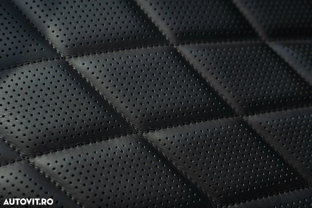 Mercedes-Benz S 500 4MATIC MHEV Long Aut. - 28