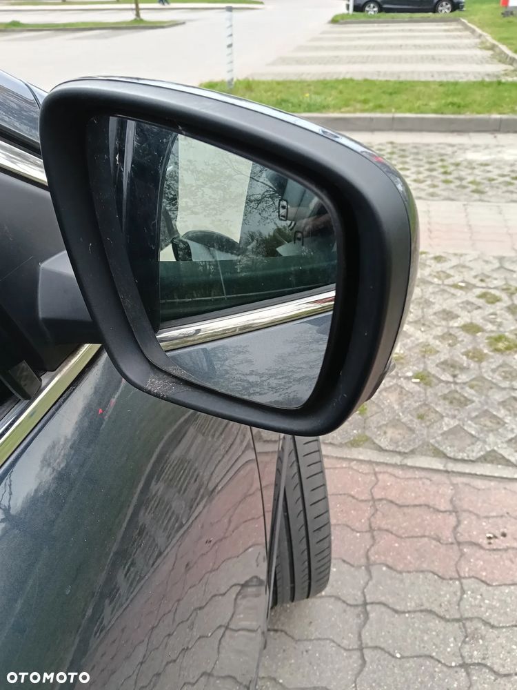 Renault Kadjar 1.5 dCi Energy Limited EDC - 23