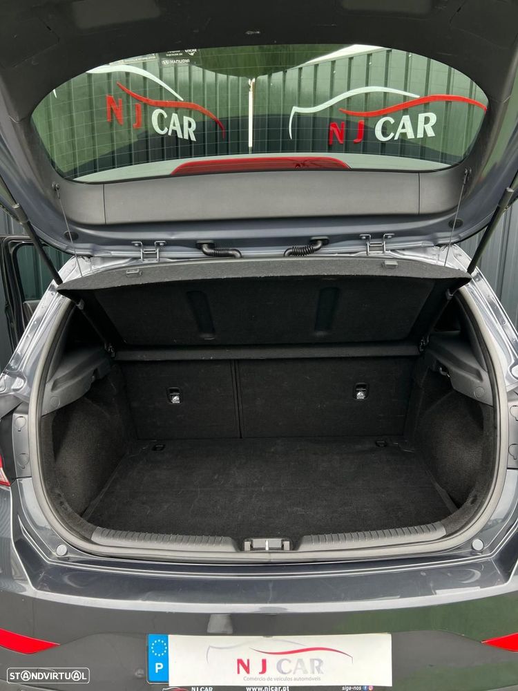 Hyundai i30 1.6 CRDI DCT EDITION 30 - 6