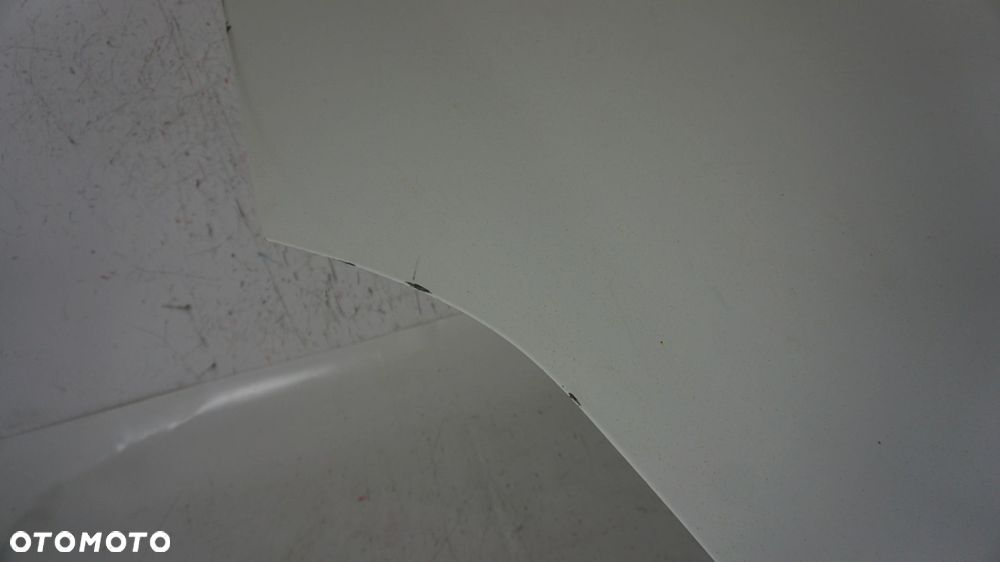 MASKA PRZÓD POKRYWA SILNIKA OPEL COMBO D 249 FIAT DOBLO II 2 10-14 2010- - 3