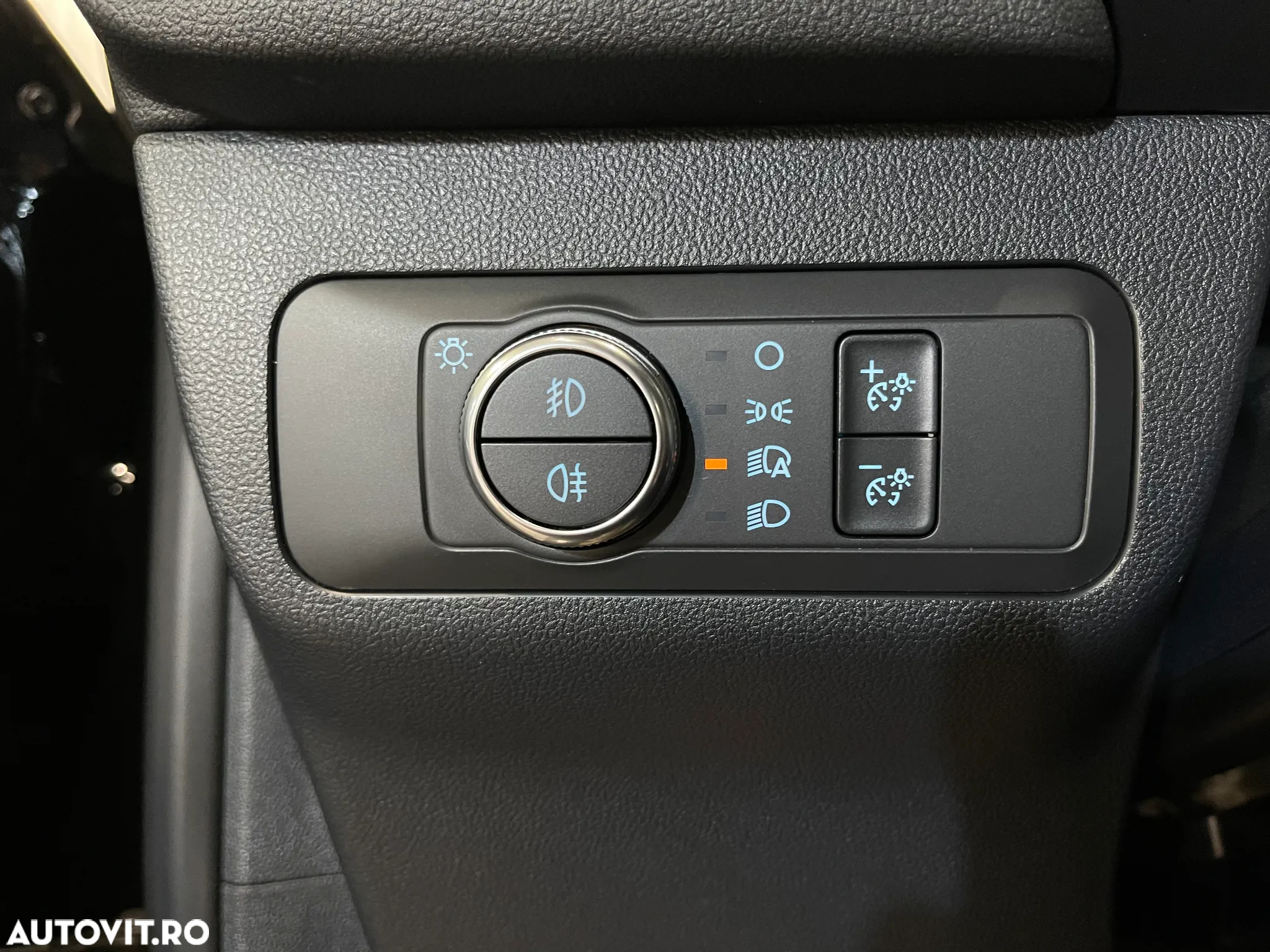 Ford Kuga 2.0 EcoBlue A8 AWD ST Line - 21